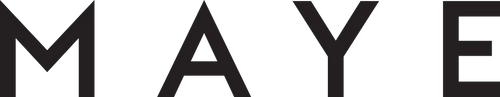 Maye